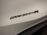 2022 Corvette Thumbnail 22