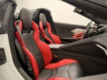 2022 Corvette Thumbnail 23