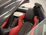 2022 Corvette Thumbnail 24