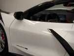 2022 Corvette Thumbnail 25