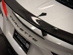 2022 Corvette Thumbnail 26