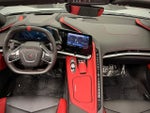 2022 Corvette Thumbnail 27