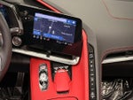 2022 Corvette Thumbnail 28