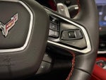 2022 Corvette Thumbnail 29