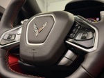 2022 Corvette Thumbnail 31