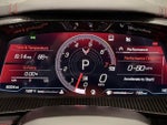 2022 Corvette Thumbnail 32