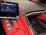 2022 Corvette Thumbnail 33