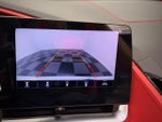 2022 Corvette Thumbnail 35