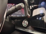 2022 Corvette Thumbnail 37