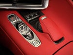 2022 Corvette Thumbnail 38