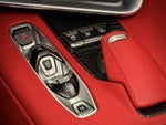 2022 Corvette Thumbnail 39