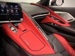 2022 Corvette Thumbnail 40