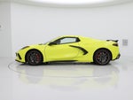 2023 Corvette Thumbnail 3