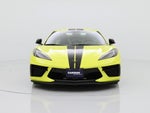 2023 Corvette Thumbnail 5