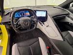 2023 Corvette Thumbnail 10