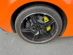 2024 Corvette Thumbnail 6