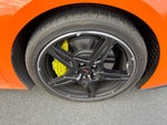 2024 Corvette Thumbnail 7