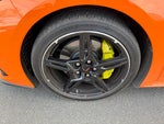 2024 Corvette Thumbnail 8