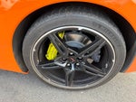 2024 Corvette Thumbnail 9