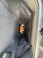 2024 Corvette Thumbnail 16