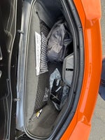 2024 Corvette Thumbnail 17