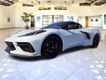 2023 Corvette Thumbnail 3