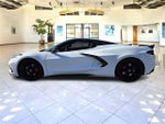 2023 Corvette Thumbnail 4