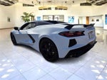 2023 Corvette Thumbnail 5