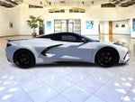 2023 Corvette Thumbnail 8