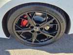 2023 Corvette Thumbnail 10