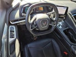 2023 Corvette Thumbnail 14