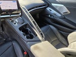 2023 Corvette Thumbnail 15