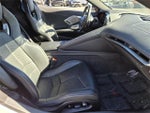 2023 Corvette Thumbnail 17
