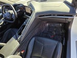 2023 Corvette Thumbnail 18