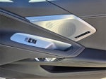 2023 Corvette Thumbnail 19
