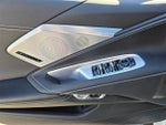 2023 Corvette Thumbnail 21