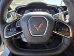 2023 Corvette Thumbnail 22