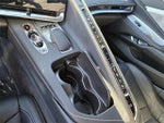 2023 Corvette Thumbnail 24