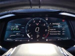 2023 Corvette Thumbnail 31