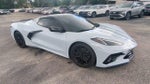 2024 Corvette Thumbnail 2