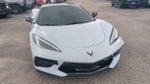 2024 Corvette Thumbnail 3
