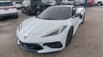 2024 Corvette Thumbnail 4