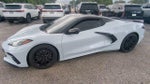 2024 Corvette Thumbnail 5