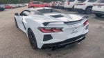 2024 Corvette Thumbnail 6