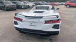 2024 Corvette Thumbnail 7