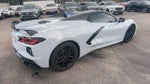 2024 Corvette Thumbnail 8