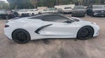 2024 Corvette Thumbnail 9