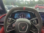 2024 Corvette Thumbnail 11