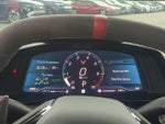 2024 Corvette Thumbnail 12