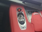2024 Corvette Thumbnail 16